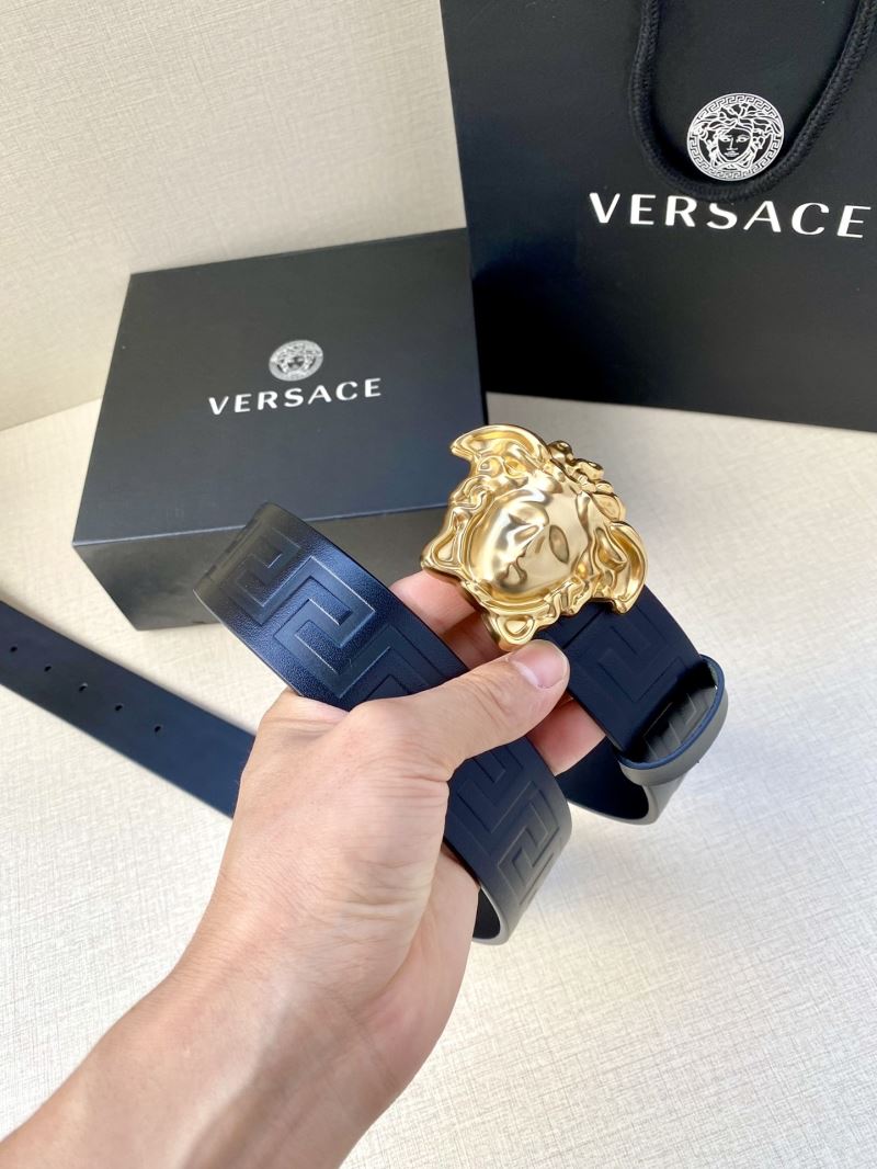 VERSACE